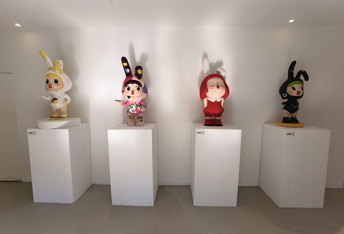 images/art/2022-10-06 FAS潮流艺术双年展/30.jpg